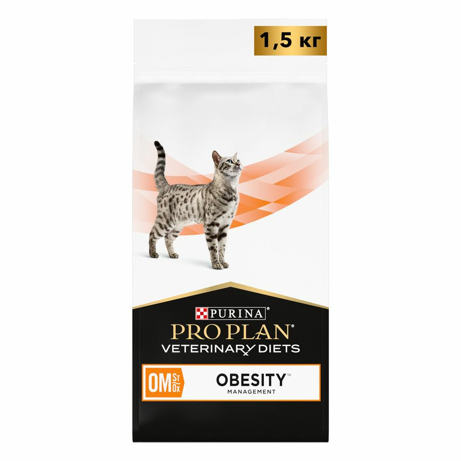 Pro plan obesity. Purina Pro Plan Veterinary Diets ha Hypoallergenic для кошек. Сухой корм Уринари Проплан 1.5 кг. Pro Plan Veterinary Diets корм сухой Urinary для кошек 1.5 кг.